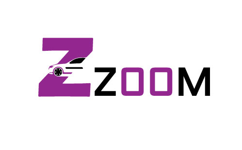 Zzoom Ridesharing A Safe Ride when you need it Zzoom Ridesharing Greater Nashville TN